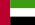 UAE