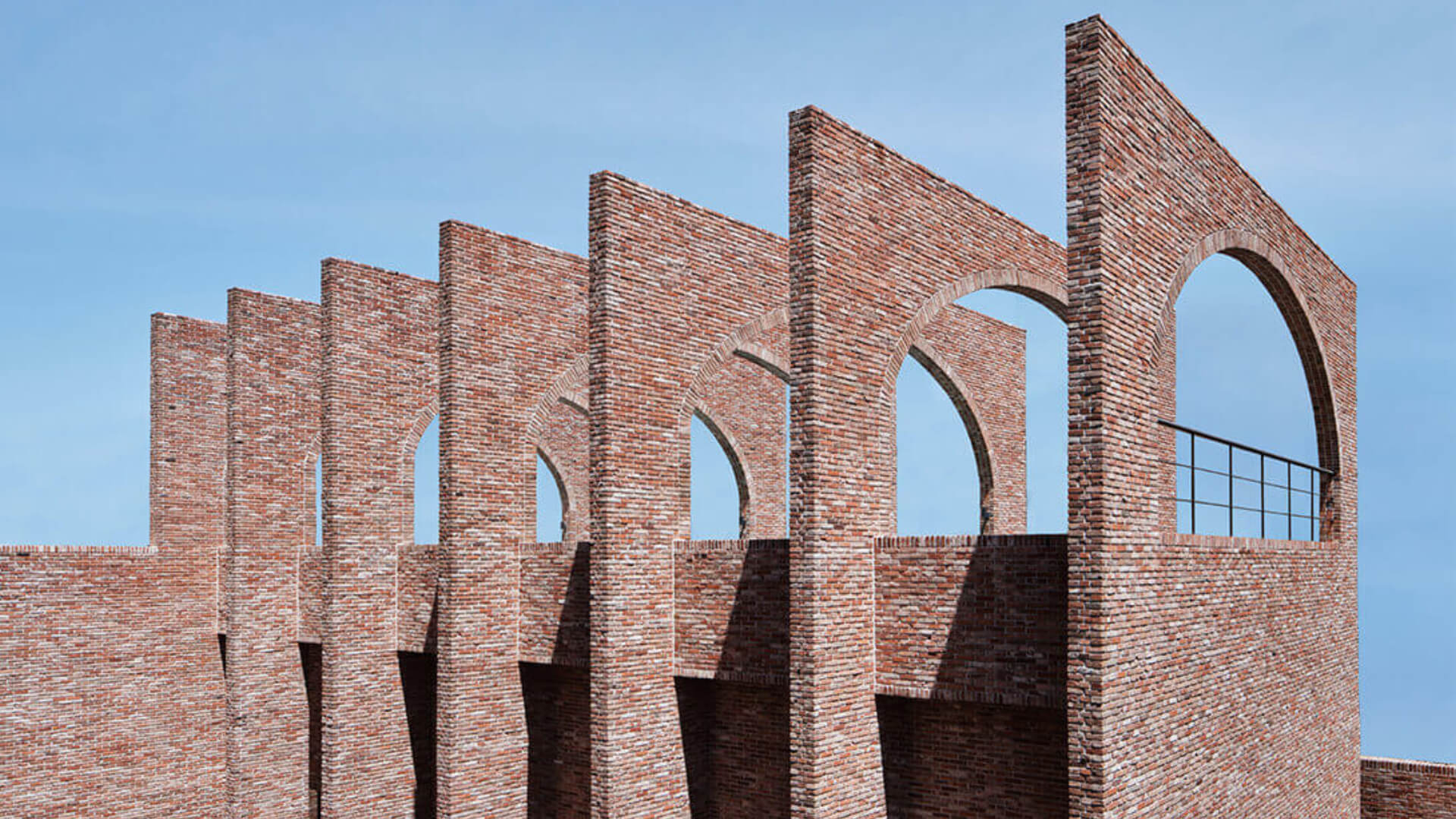 ANANTI AT GANGNAM, SEOUL, SOUTH KOREA